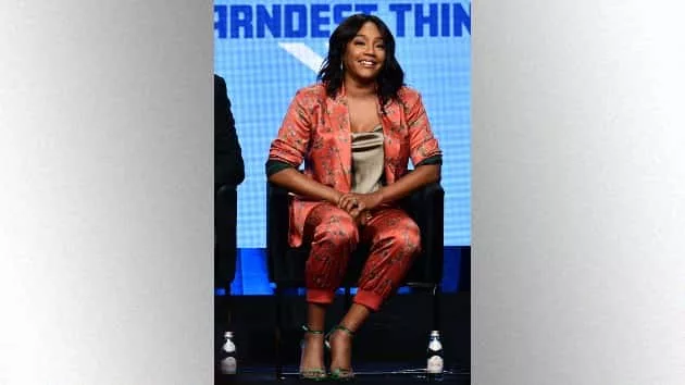 e_tiffanyhaddish_1022019