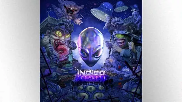 m_chrisbrown_1042019