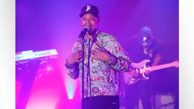 m_bjthechicagokid_1042019