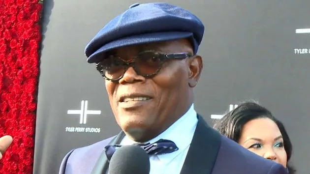 e_sam_jackson_10072019