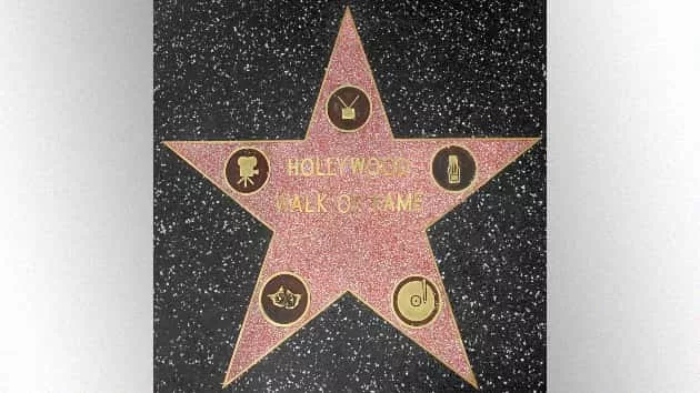 i_hollywoodwalkoffame_1072019