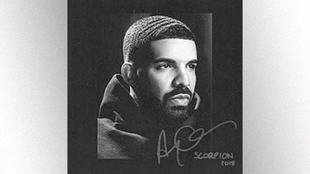 m_drakescorpioncover_1092019
