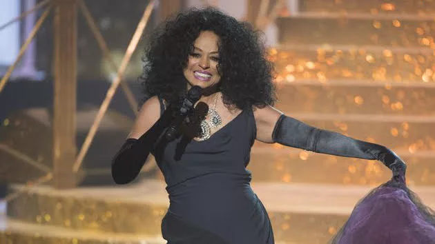 m_dianaross_113017-2