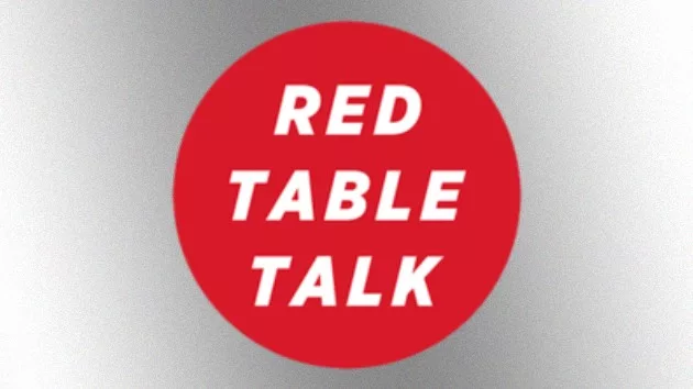 e_redtabletalklogo_101019