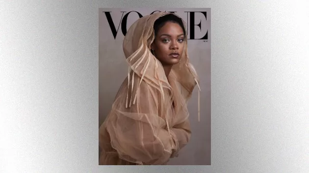 m_rihannavogue2019_101119