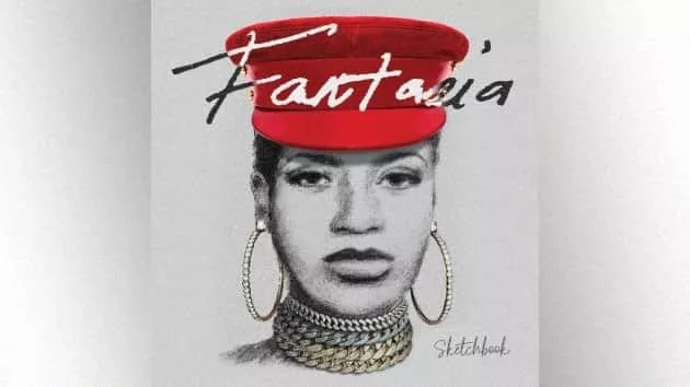 m_fantasia_92019-2
