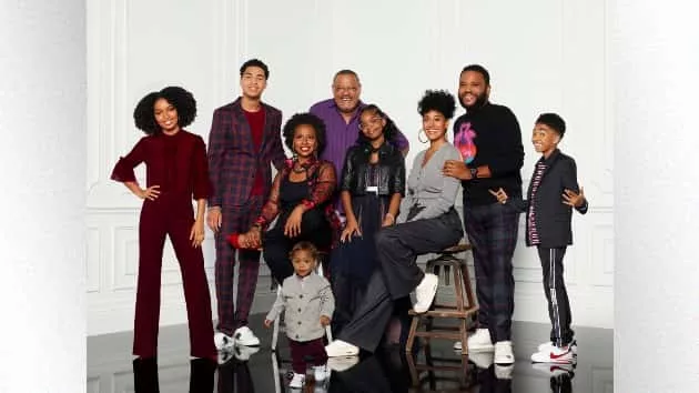 e_blackish_10142019201