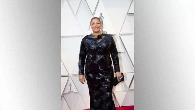 e_queenlatifah_10142019