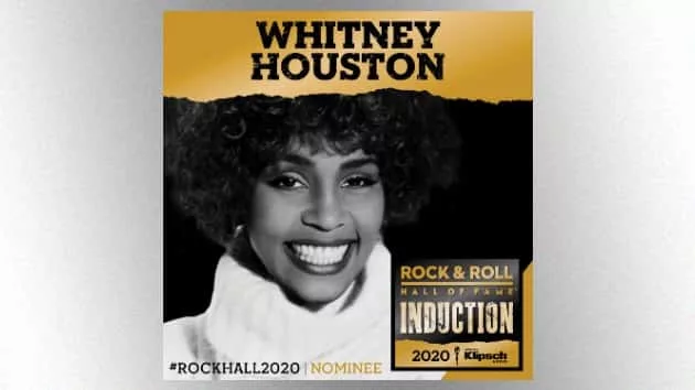 m_whitneyhoustonrrhofnominee_101419
