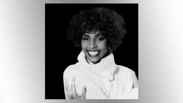 m_whitneyhoustonrockhallclean_101519