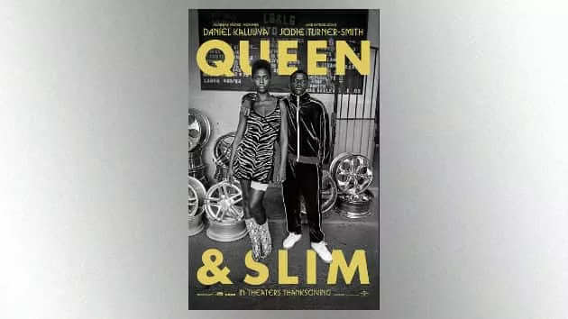 e_queenandslimposter_101519