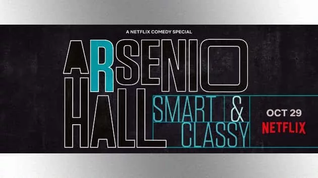 e_arseniohallnetlfix_101519