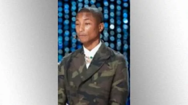 m_pharrellwilliams_09302019201-3