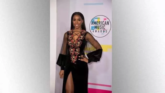 m_kellyrowland_10172019201