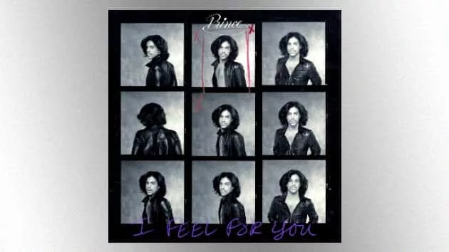 m_princeifeelforyou_101819