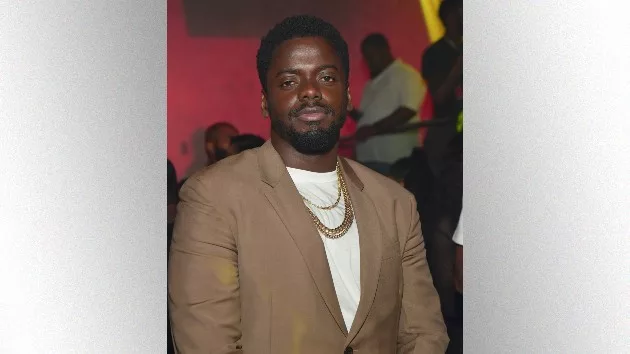 getty_danielkaluuya_10182019