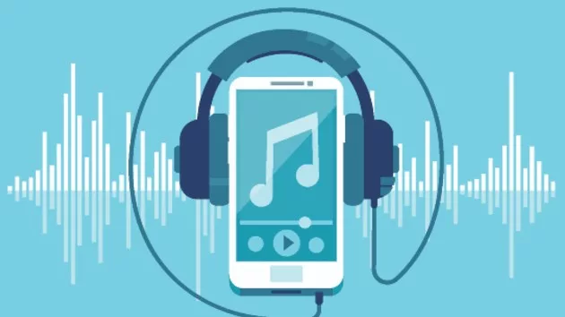 istock_streamingmusic_101819