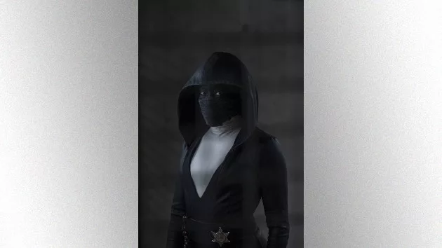 e_reginaking_10182019