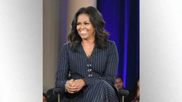 m_michelleobama_032719-3