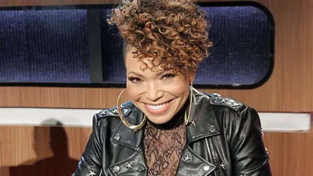 m_tishacampbell_101719-2