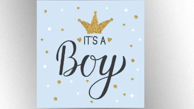 istock_itsaboy_10222019