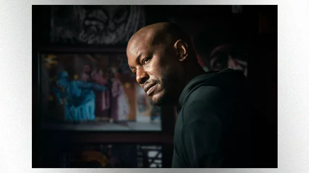 e_tyrese_gibson_photo_alan20markfield_102319