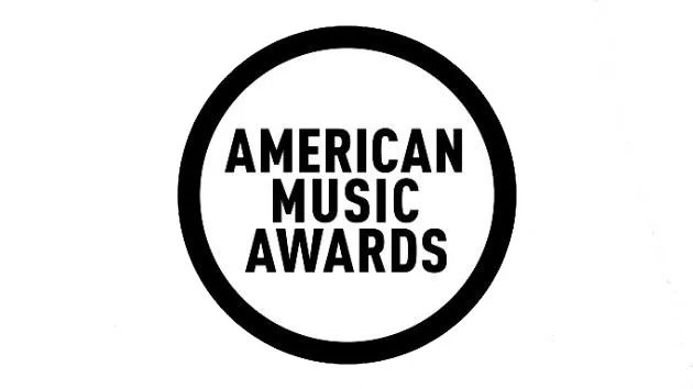 m_ama2019logo_102219-2