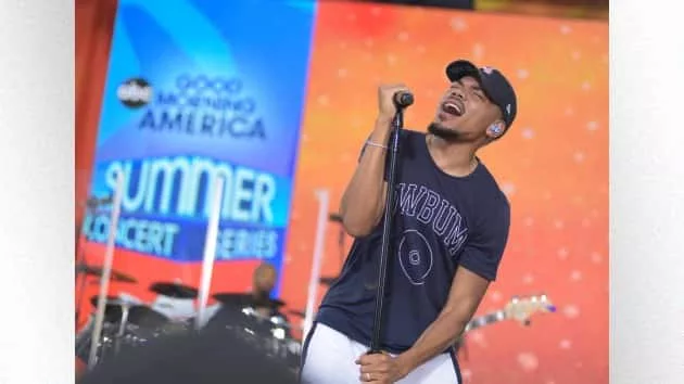 m_chancetherapper_09252019