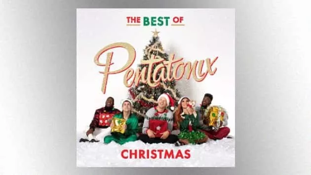 m_pentatonixchristmasbestof_091619-2