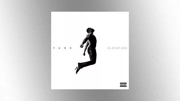 m_tank_elevation_9619-3