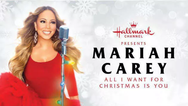 m_mariahcarey_093019