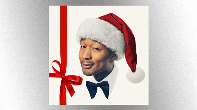 m_johnlegendlengendaryxmasdeluxe_102819