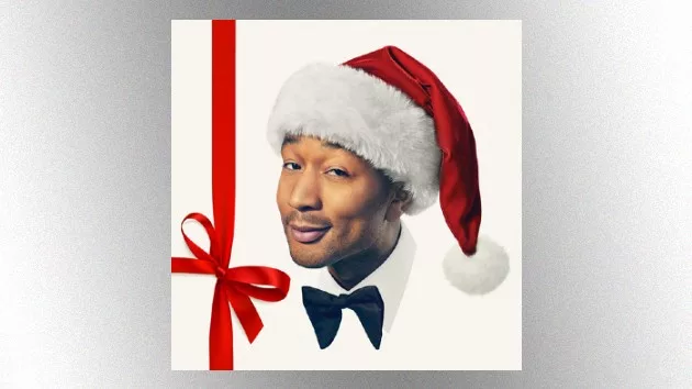 m_johnlegendlengendaryxmasdeluxe_102819