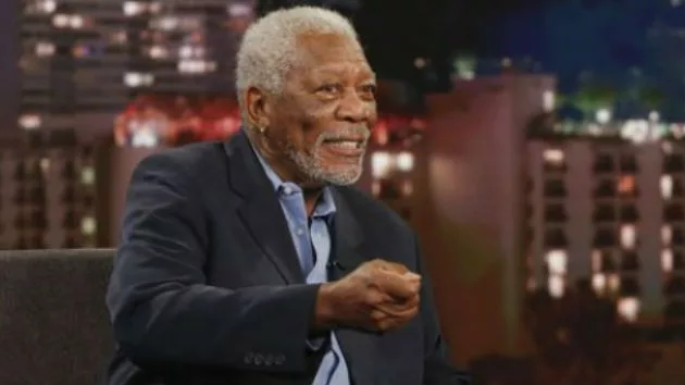 e_morgan_freeman_06012018