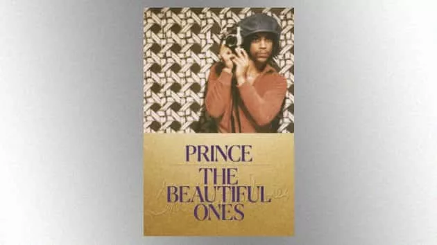 m_princethebeautifulones_102819