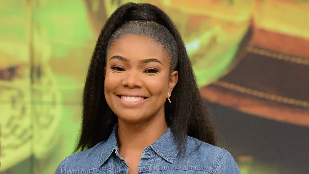 e_gabrielle_union_01182018-2