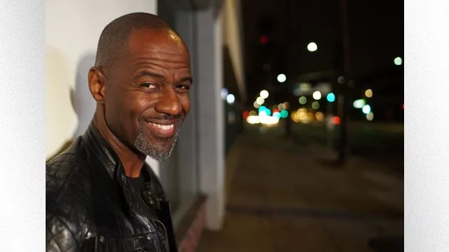 m_brianmcknight_10282019