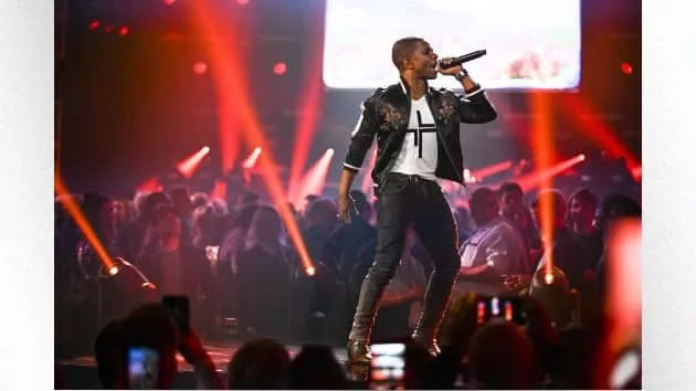 m_kirkfranklin_10292019