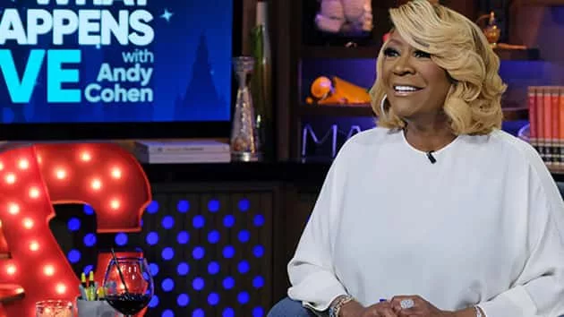 m_pattilabellewwhl_102919