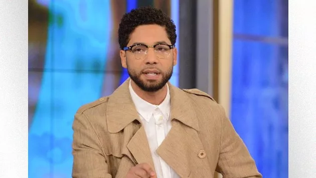 e_jussiesmollett_1012019-2