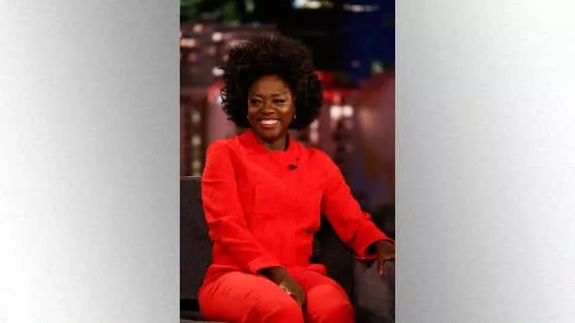 m_violadavis_10292019