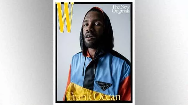 m_frankoceanwcover_90302019