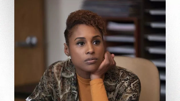 e_issarae_10302019