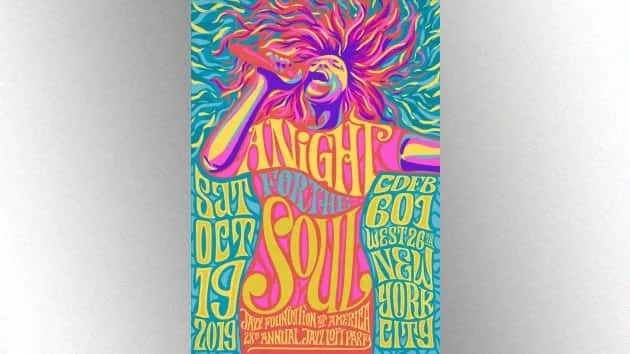 m_jazzfoundationofamericaparty_09302019