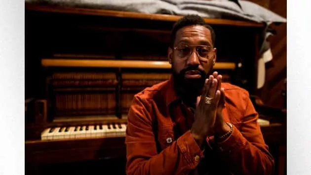 m_pjmorton_10302019
