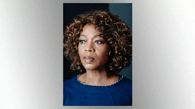 e_alfrewoodard_photo20jeff20vespa_101419-2