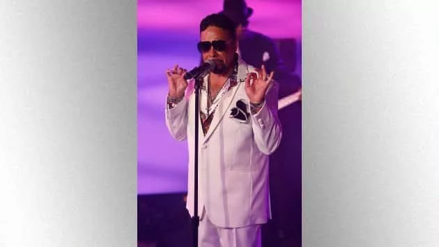 m_morrisday_10312019
