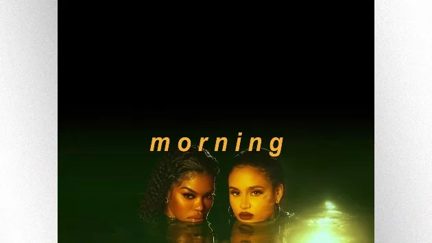 m_teyanataylormorning_1112019