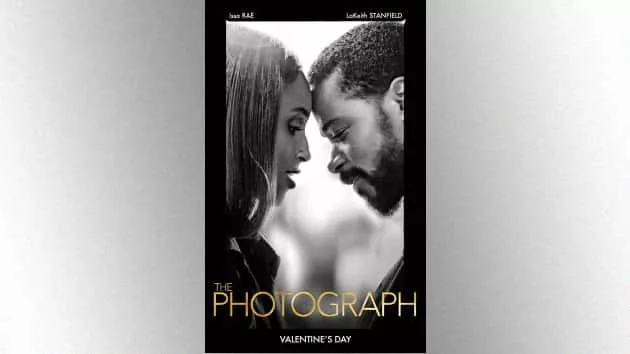 e_thephotograph_1112019