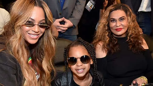 getty_beyoncetinalawson_110119